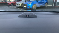 Ford Puma 1.0 EcoBoost Hybrid mHEV ST-Line X 5dr Petrol Hatchback